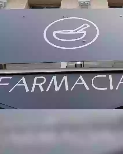 Farmacia López Vicente