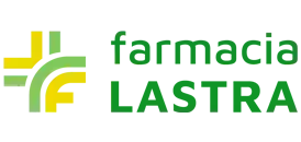 FARMACIA LASTRA