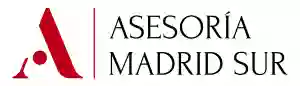 ASESORIA MADRID SUR