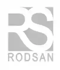 RodSan Soluciones S.L.