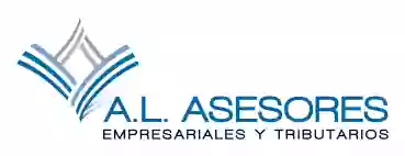 A.L. ASESORES Empresariales y Tributarios