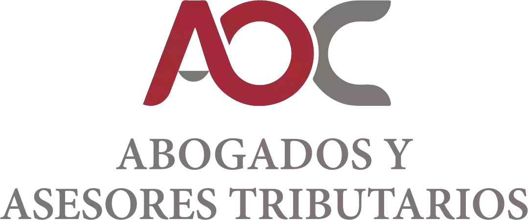 AOC Abogados y Asesores Tributarios