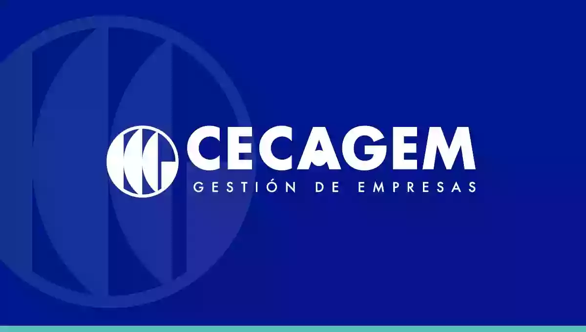 Cecagem, S.L.