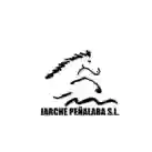 Ferretería Jarche Peñalara - Cadena88