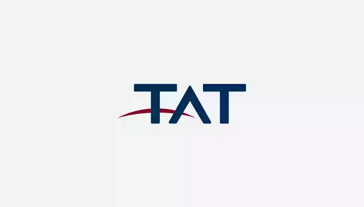 Grupo TAT - Correduría de Seguros y Asesoría Jurídica