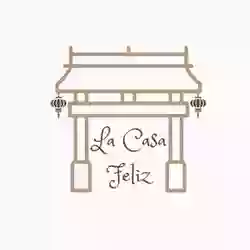 La Casa Feliz