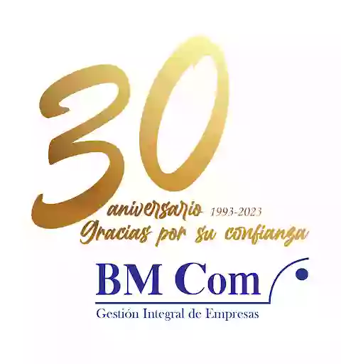 BMCom Asesores