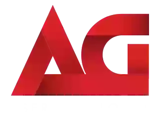 ASERLEX GLOBAL, SL..