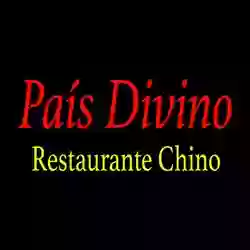 Restaurante Chino País Divino