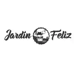 Jardín Feliz