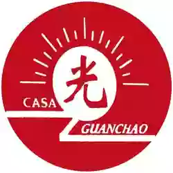 Restaurante Casa Guanchao