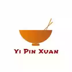 Yi Pin Xuan