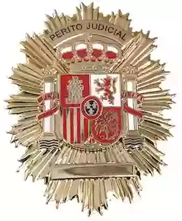 JAG GESTORIA GABINETE PERITOS JUDICIALES Y ABOGADOS