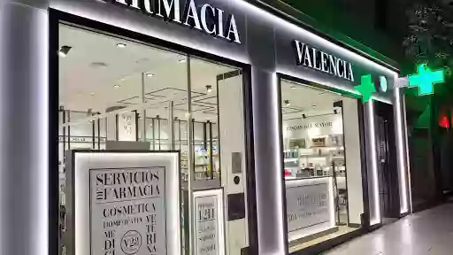 Farmacia v28