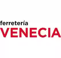 Ferretería Venecia Cadena88