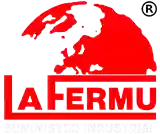 Lafermu