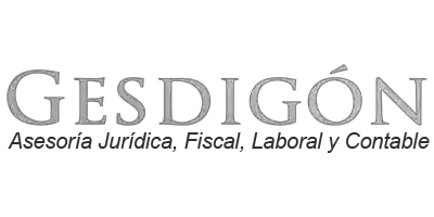 Gesdigon, Asesoria Contable y Fiscal