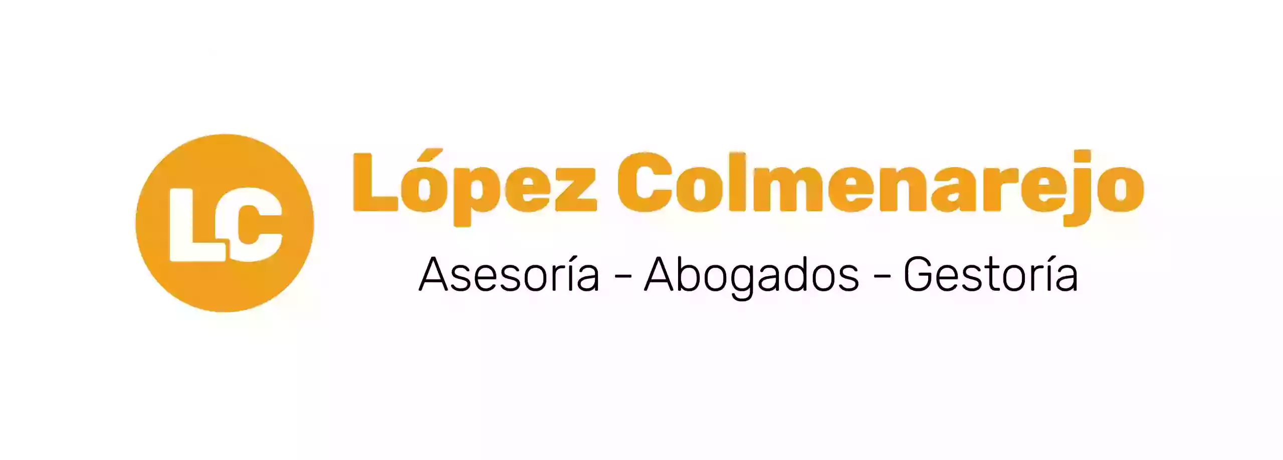 Oficinas López Colmenarejo SL