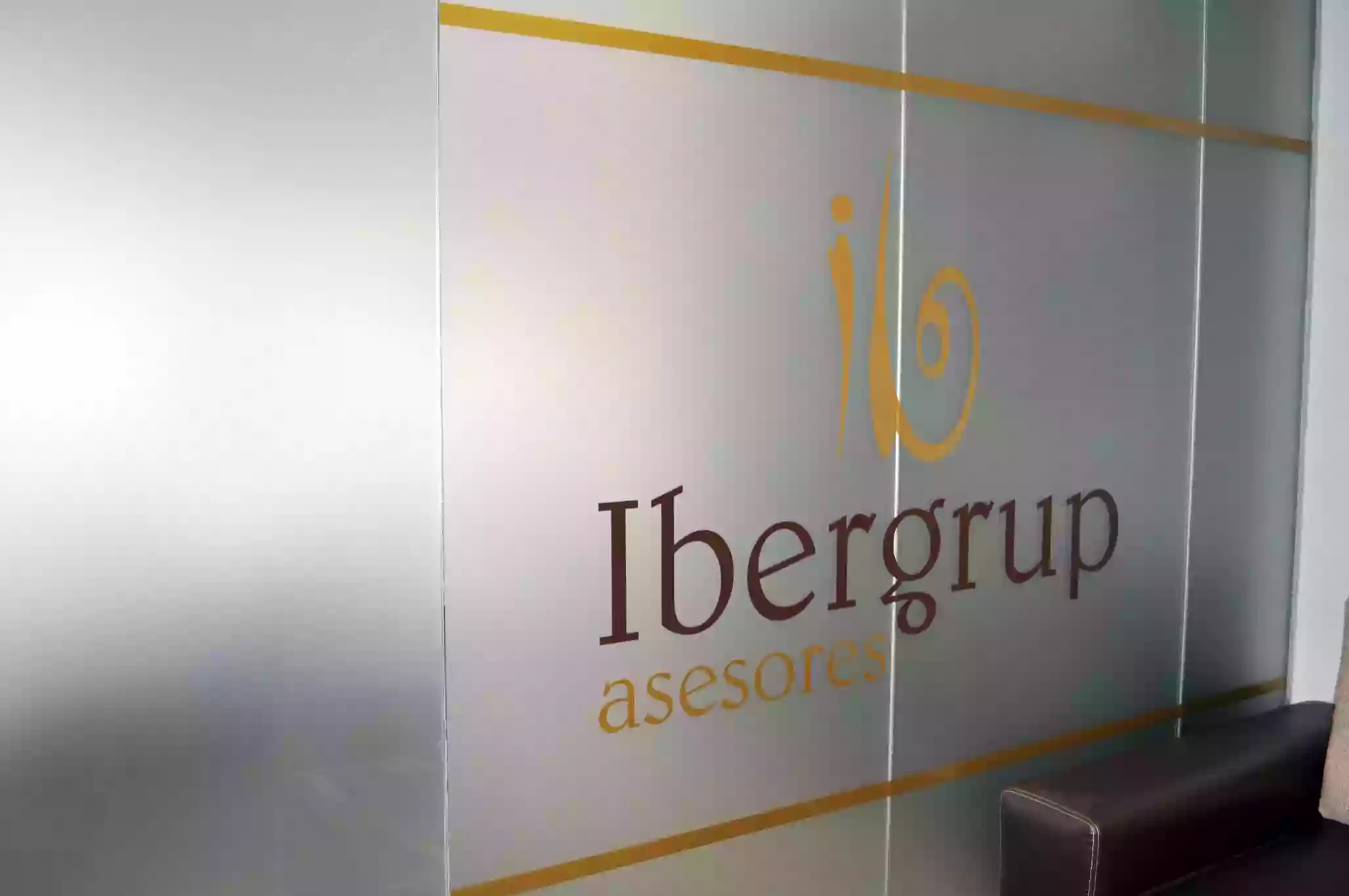 IBERGRUP ASESORIA EMPRESA S.A.