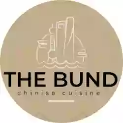 The Bund Chinese Cuisine