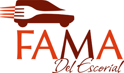 Tienda Fama del Escorial S. L.