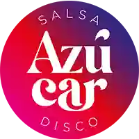 Discoteca Azúcar