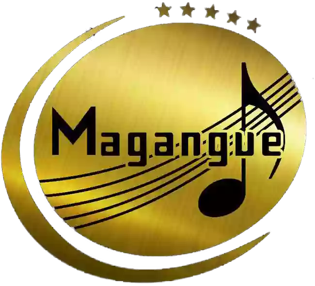 MAGANGUE DISCOTECA