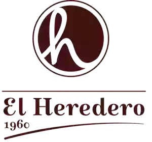 EL HEREDERO 1960