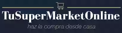 Tu SuperMarket Online