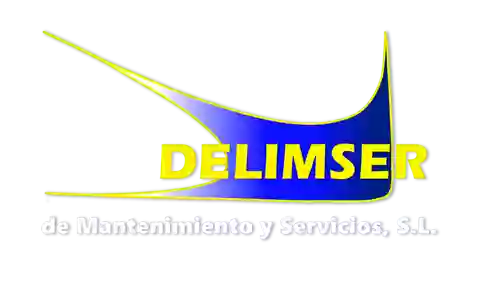 Delimser De Mantenimiento Y Servicios SL