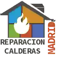 Sat Reparacion Calderas