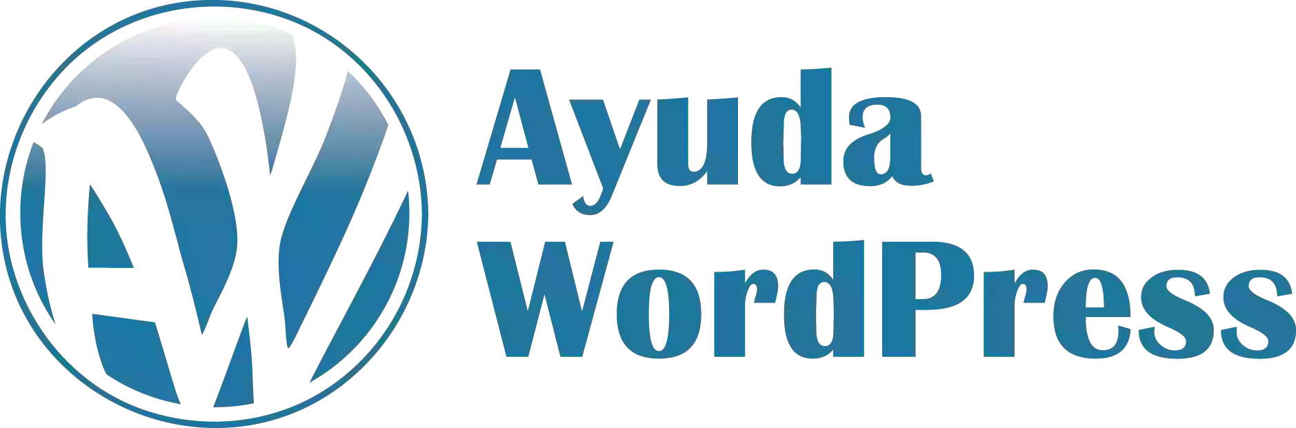 Mantenimiento, servicios y consultoría - Ayuda WordPress