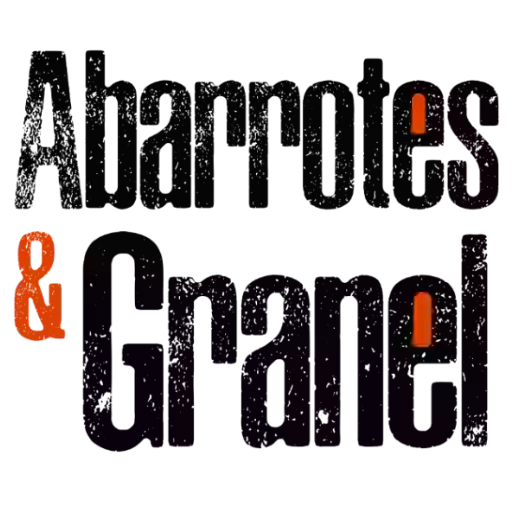 Abarrotes&Granel