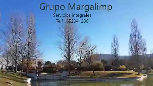 GRUPO MARGALIMP