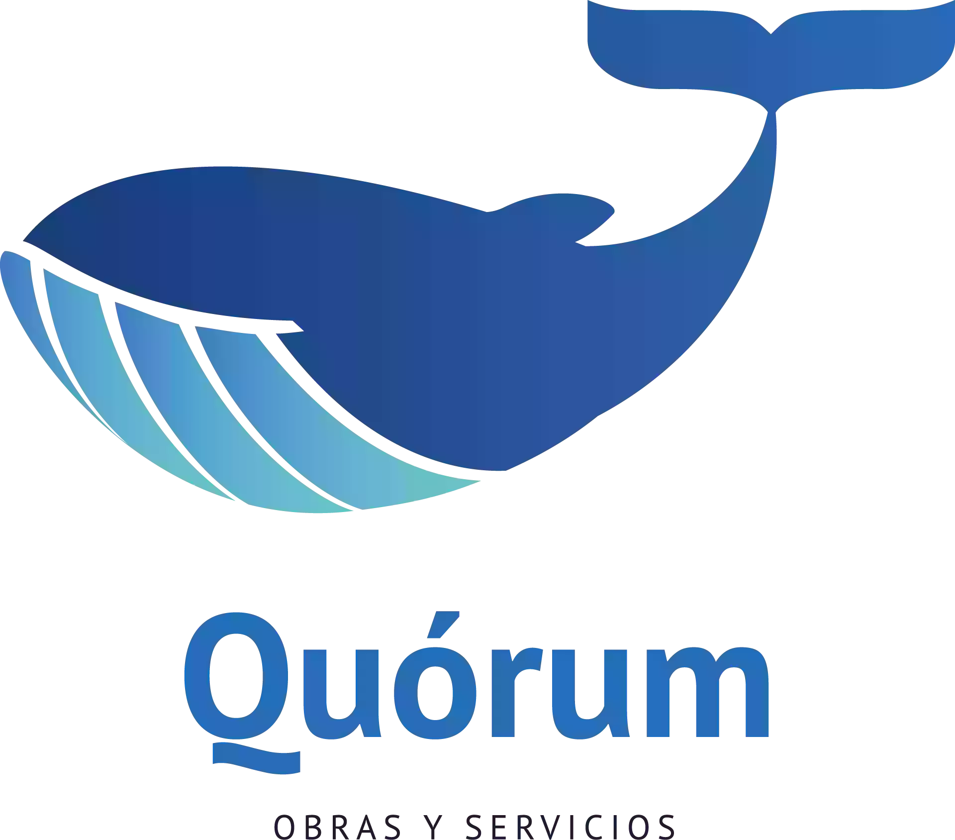 Quórum Servicios