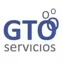 GTO Servicios Retiro