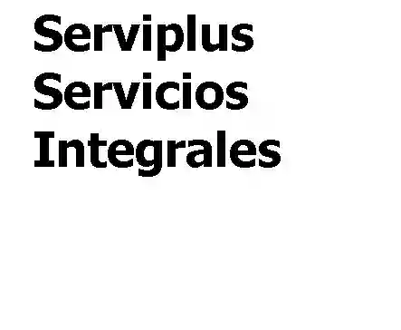 Serviplus Servicios Integrales