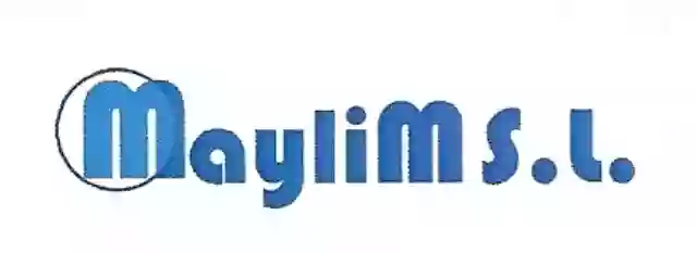 Maylim SL