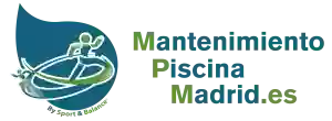 MPM Mantenimiento Piscina Madrid