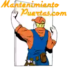 MANTENIMIENTOPUERTAS.COM