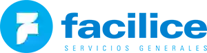 FACILICE. Servicios Generales