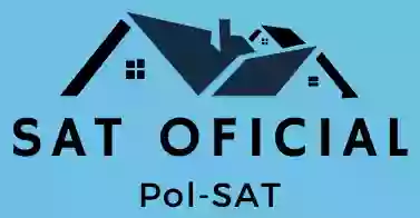 SAT Oficial PolSAT