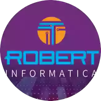 Robert informatica