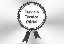 Servicio Técnico DAIKIN Asistencia Técnica Oficial DAIKIN Madrid