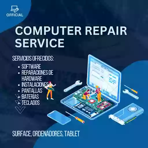 TECH CARE, SERVICIO TECNICO TELEVISORES, CONGAS, ORDENADORES, MOVILES, PATINETES, RECUPERACION DE DATOS