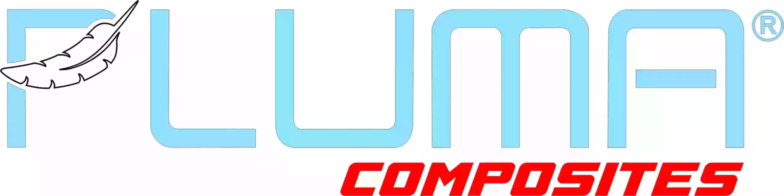 Pluma Composites (ReparacionDeCarbono.com)