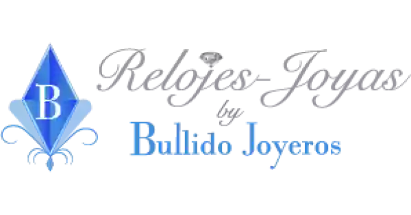 Bullido Joyeros