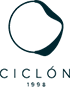 Ciclón 1998 S.L.U.