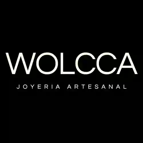 WOLCCA - Joyería Artesanal