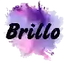 Joyería Brillo